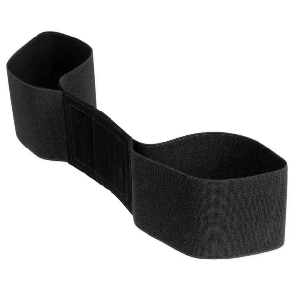 Golfschwung-Trainer-Armband – Bild 3