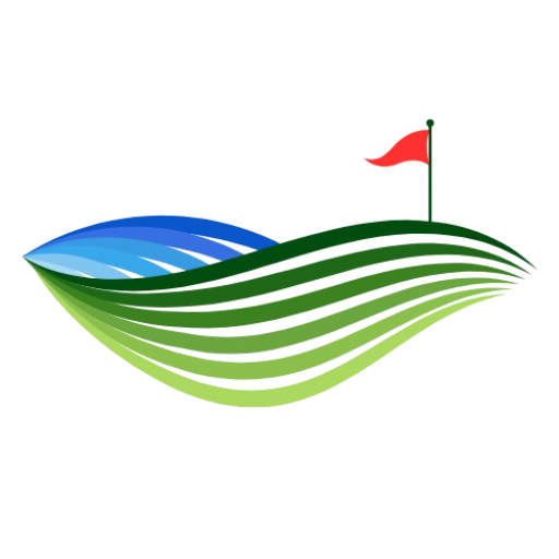 Nicolaus Golf Academy