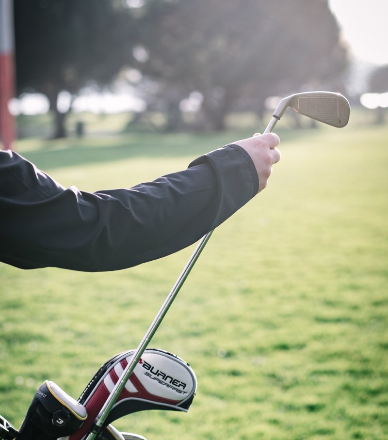 golf-lessons-img-39