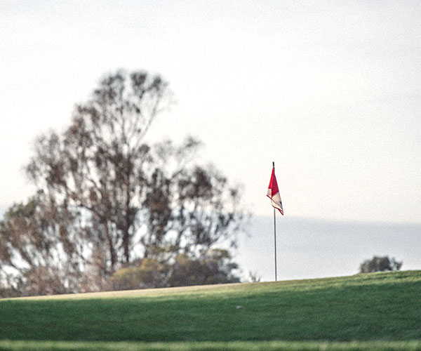 golf-lessons-img-49