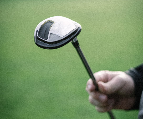 golf-lessons-img-51